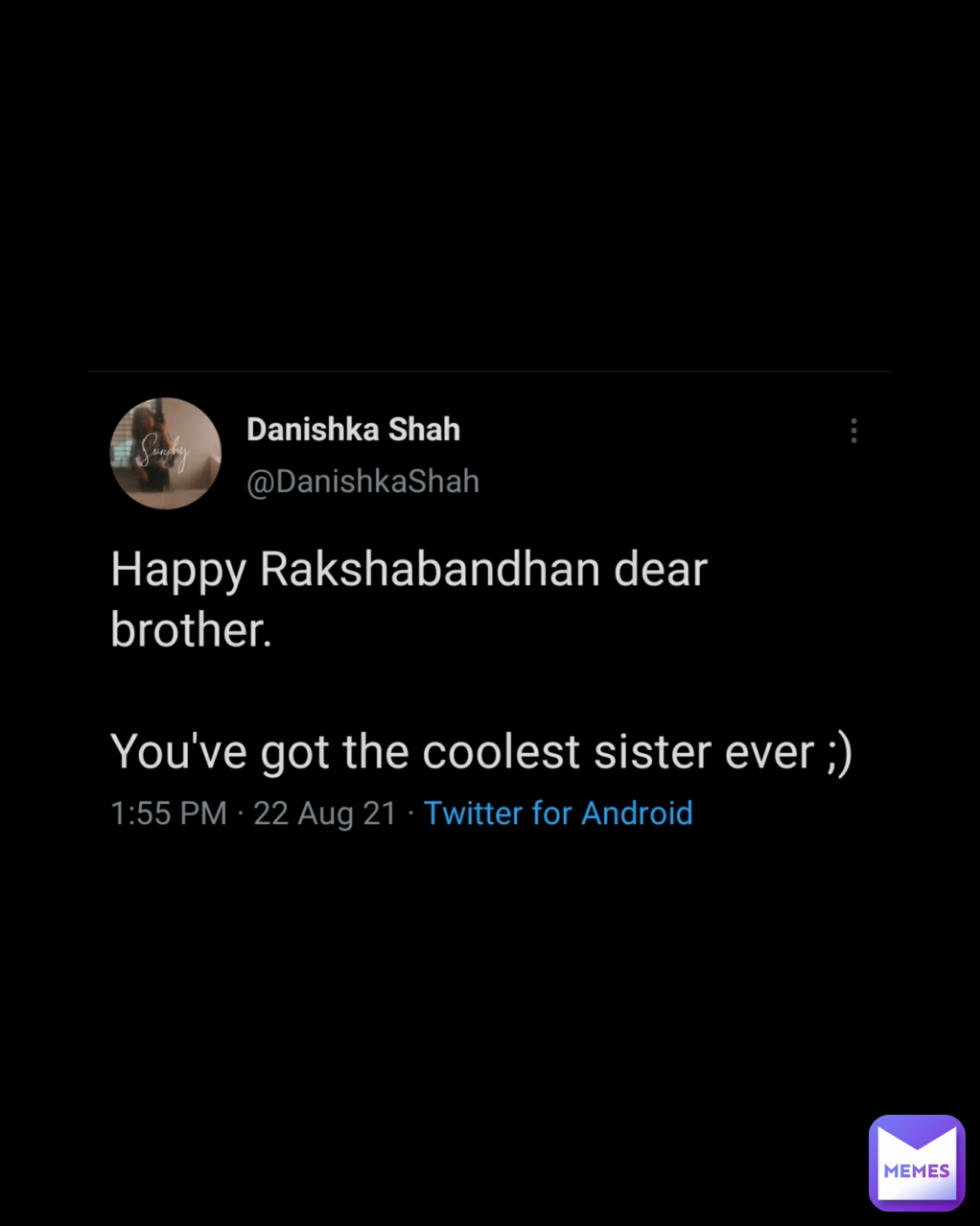 Meme by thatsleepymemer