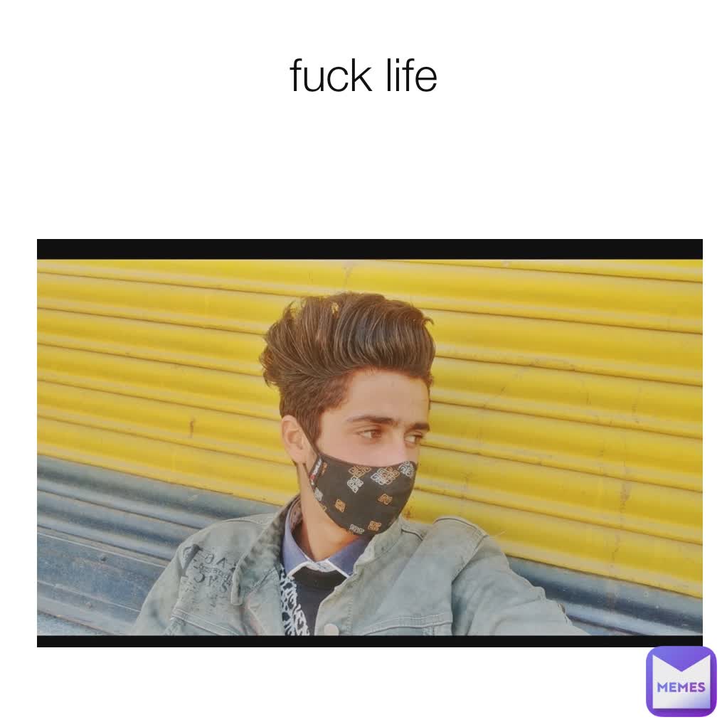 Meme by rahilallaie5