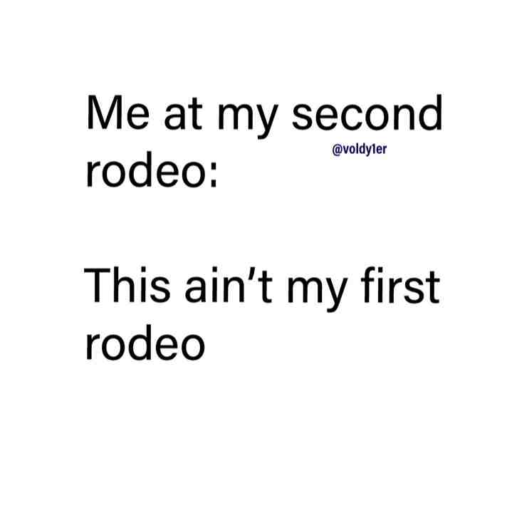 Festies every other week #festival #vibes #meme #memes #memeit #funny #wherethebloodyhellareya