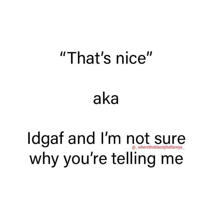 Read between the lines 🙃 #wherethebloodyhellareya #straya #australia #adelaide #sydney #melbourne #canberra #hobart #cairns #goldcoast #perth #darwin #meme #memeit #memesdaily #funny #alicesprings #memes #uk #usa #romania #russia #germany #turkey #cyprus