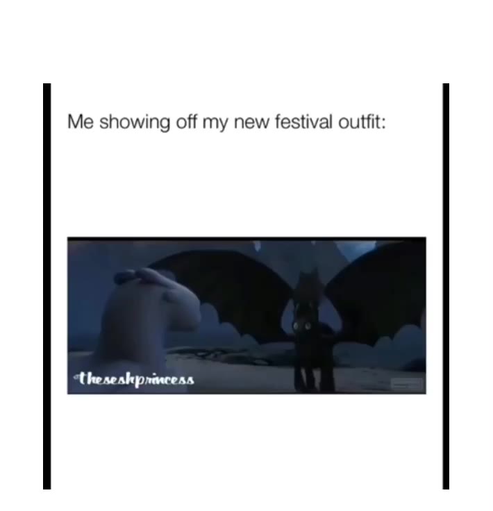 I look goooood 💅🏼  #sesh  #edm  #hardstyle  #sendit  #plur  #edc  #ultra  #coachella  #drop  #festival  #tomorrowland  #shuffle  #dance  #trance  #usa  #uk  #vegas  #belgium  #germany  #rave  #ravers  #trancefam  #theseshprincess  #australia  #america  #defqon  #paradigm  #trancefam  #meme  #memes