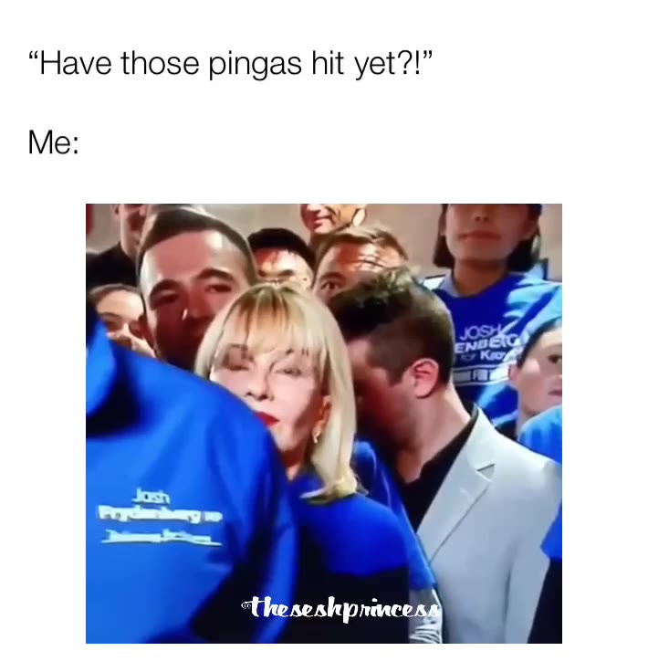 Mate I can’t even see rn 😳  #sesh  #edm  #hardstyle  #sendit  #plur  #edc  #ultra  #coachella  #drop  #festival  #tomorrowland  #shuffle  #dance  #trance  #usa  #uk  #vegas  #belgium  #germany  #rave  #ravers  #trancefam  #theseshprincess  #australia  #america  #defqon  #paradigm  #trancefam  #meme  #memes  #samjones