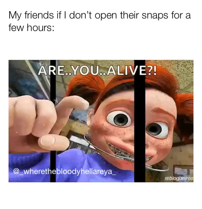 What life?! #wherethebloodyhellareya #straya #australia #adelaide #sydney #melbourne #canberra #hobart #cairns #goldcoast #perth #darwin #meme #memeit #memesdaily #funny #alicesprings #memes #uk #usa #romania #russia #germany #turkey #cyprus