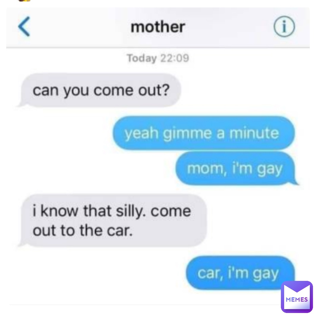 Double tap to edit