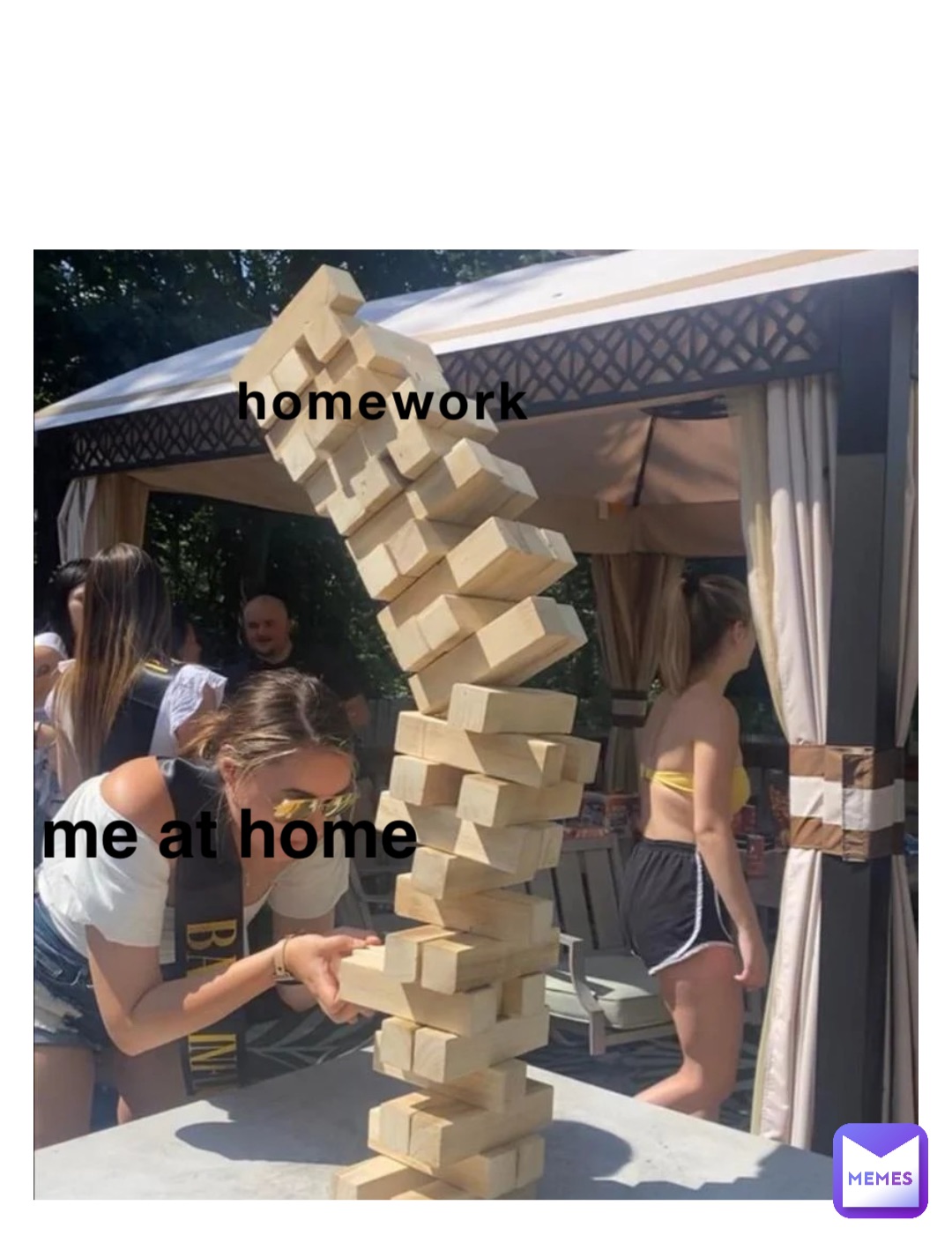 homework me at home