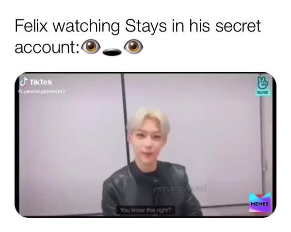 #flex  #straykids