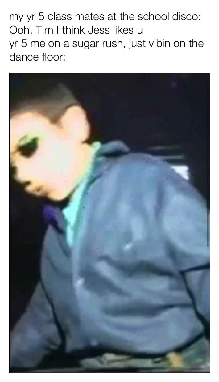 Post by @thecumcaster | Memes, image size:710x1236