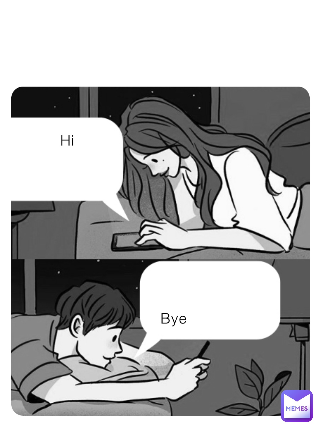Hi









                    Bye