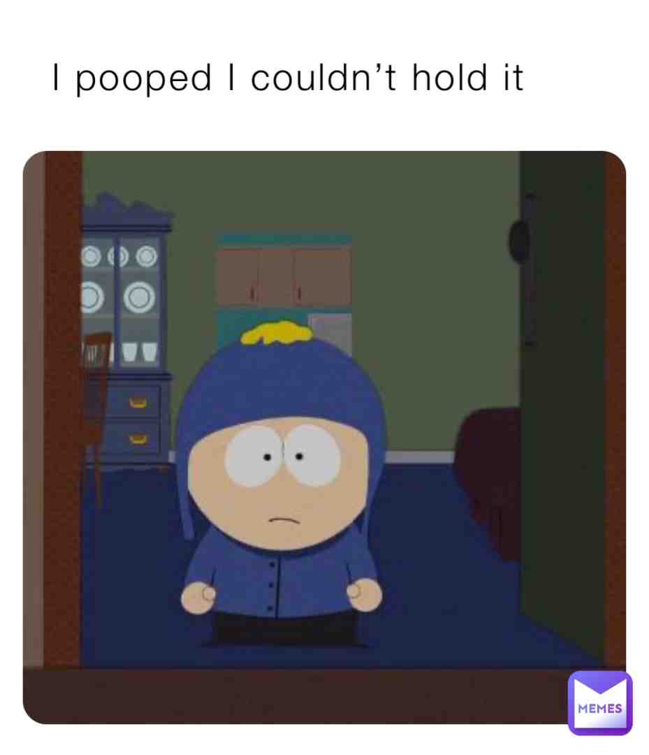 Meme shared by @give_me_that_meme