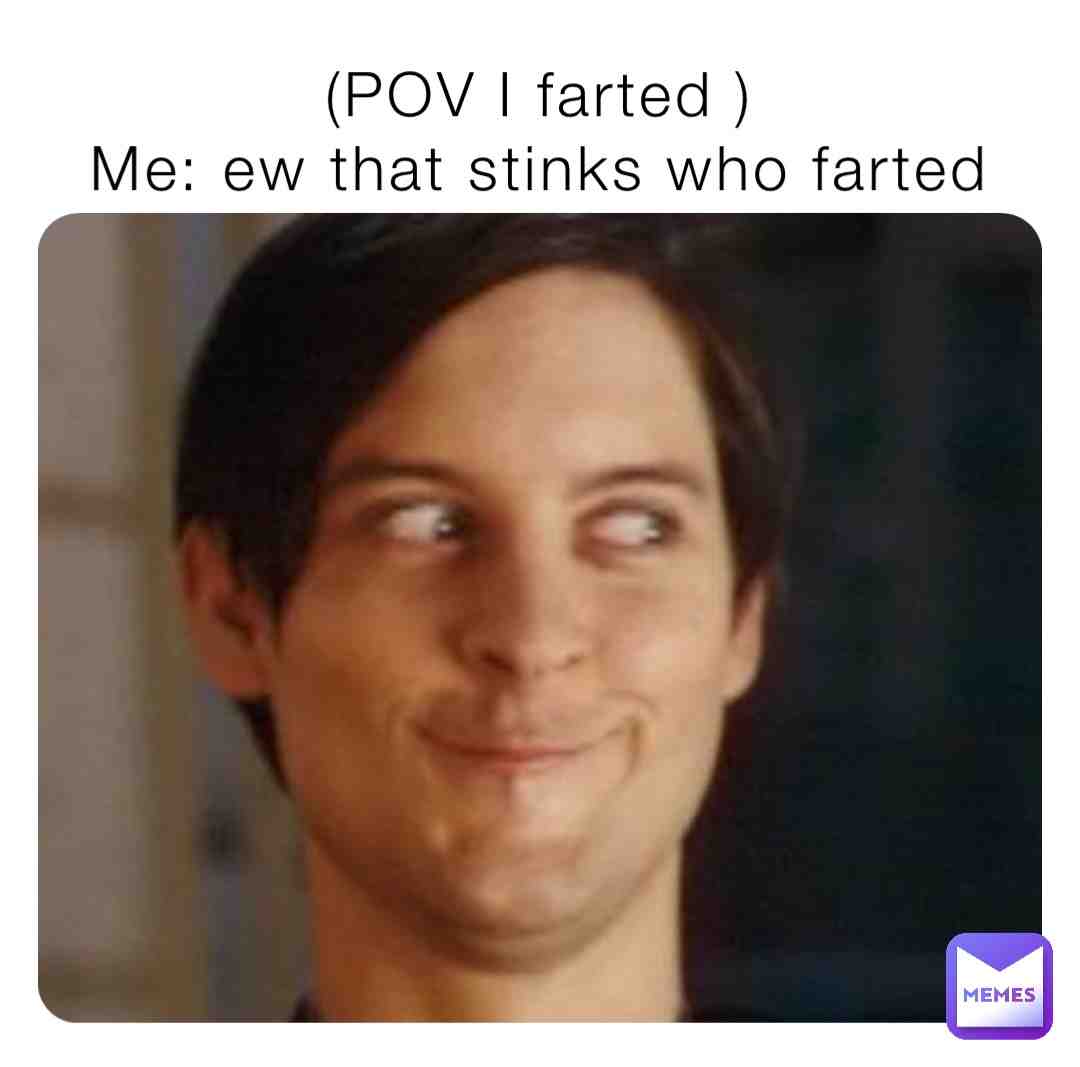 Meme shared by @give_me_that_meme