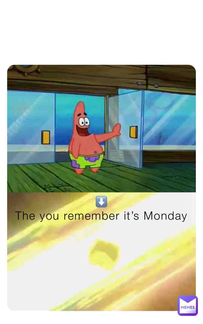 Meme shared by @give_me_that_meme