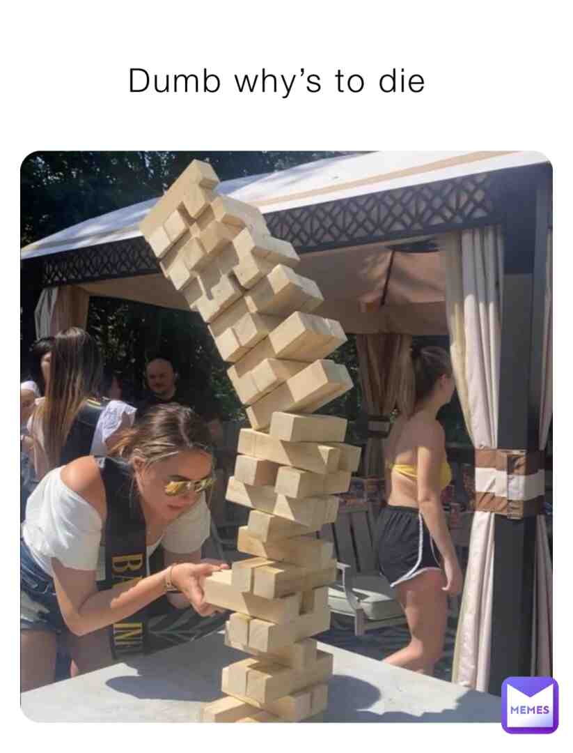Meme shared by @give_me_that_meme