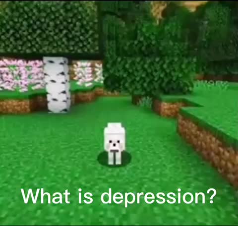 Meme shared by @give_me_that_meme