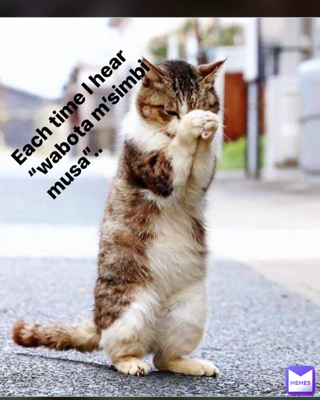 Meme by justpassingby552