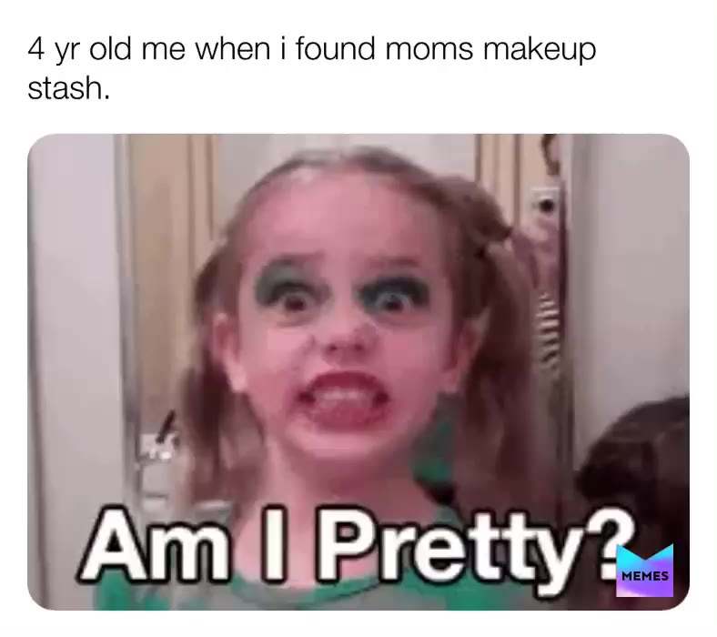 Post by @frankie_da_bomb_dot_com | Memes