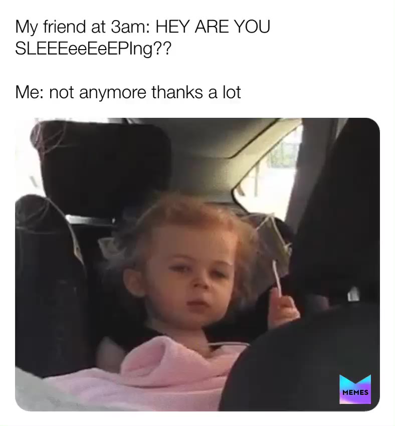 Post by @frankie_da_bomb_dot_com | Memes