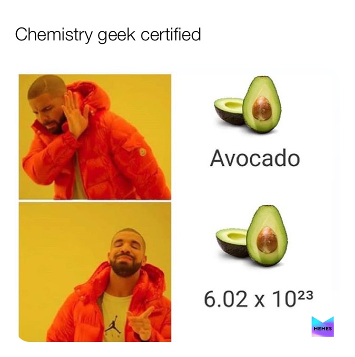 Meme by the_meme_kid2