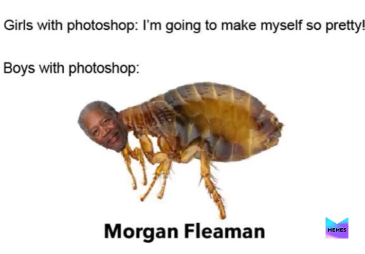 Meme by the_meme_kid2