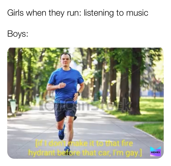 Meme by the_meme_kid2