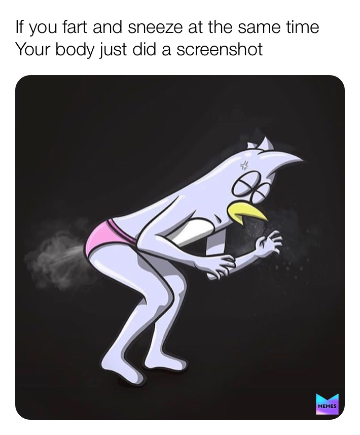 Meme by the_meme_kid2