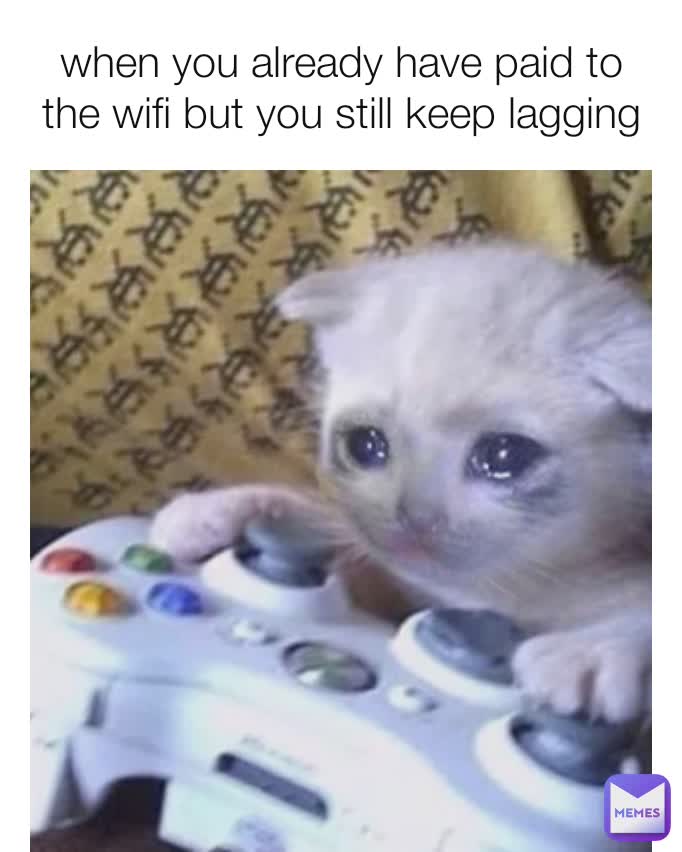 Meme by Cracknut_memes