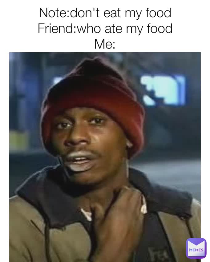 Meme by Cracknut_memes