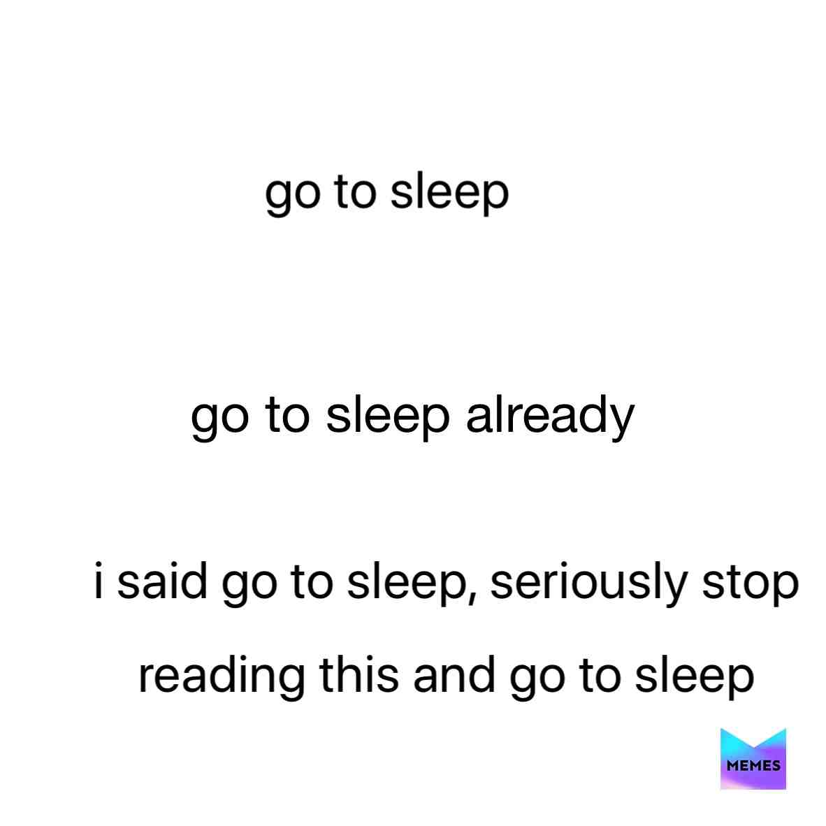 Its 3 A.M for me lmao  #relatable ​ #Master Piece  #makemefamous  #fyp  #funny