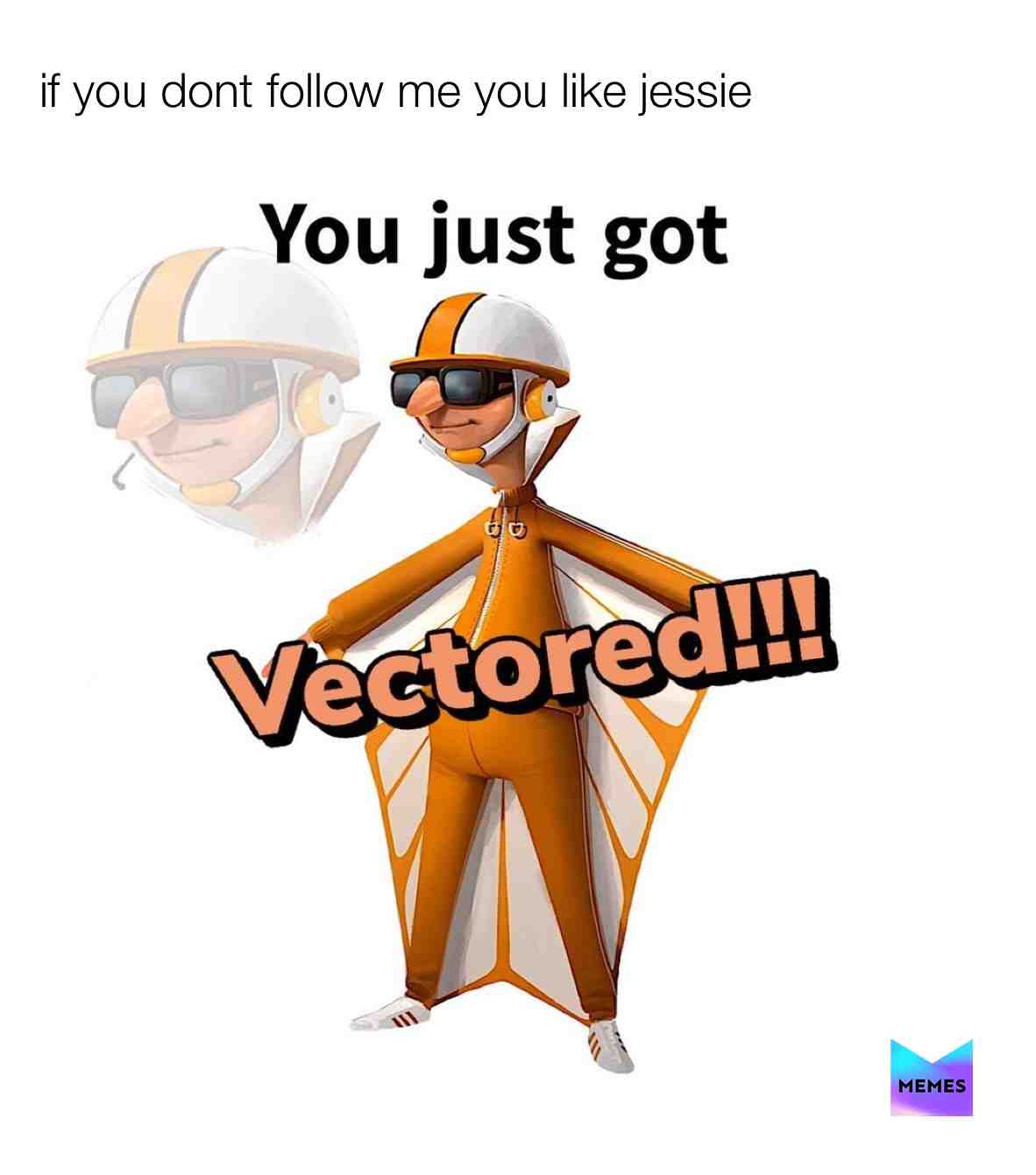 Better follow  #relatable ​ #Master Piece  #fyp  #makemefamous  #funny
