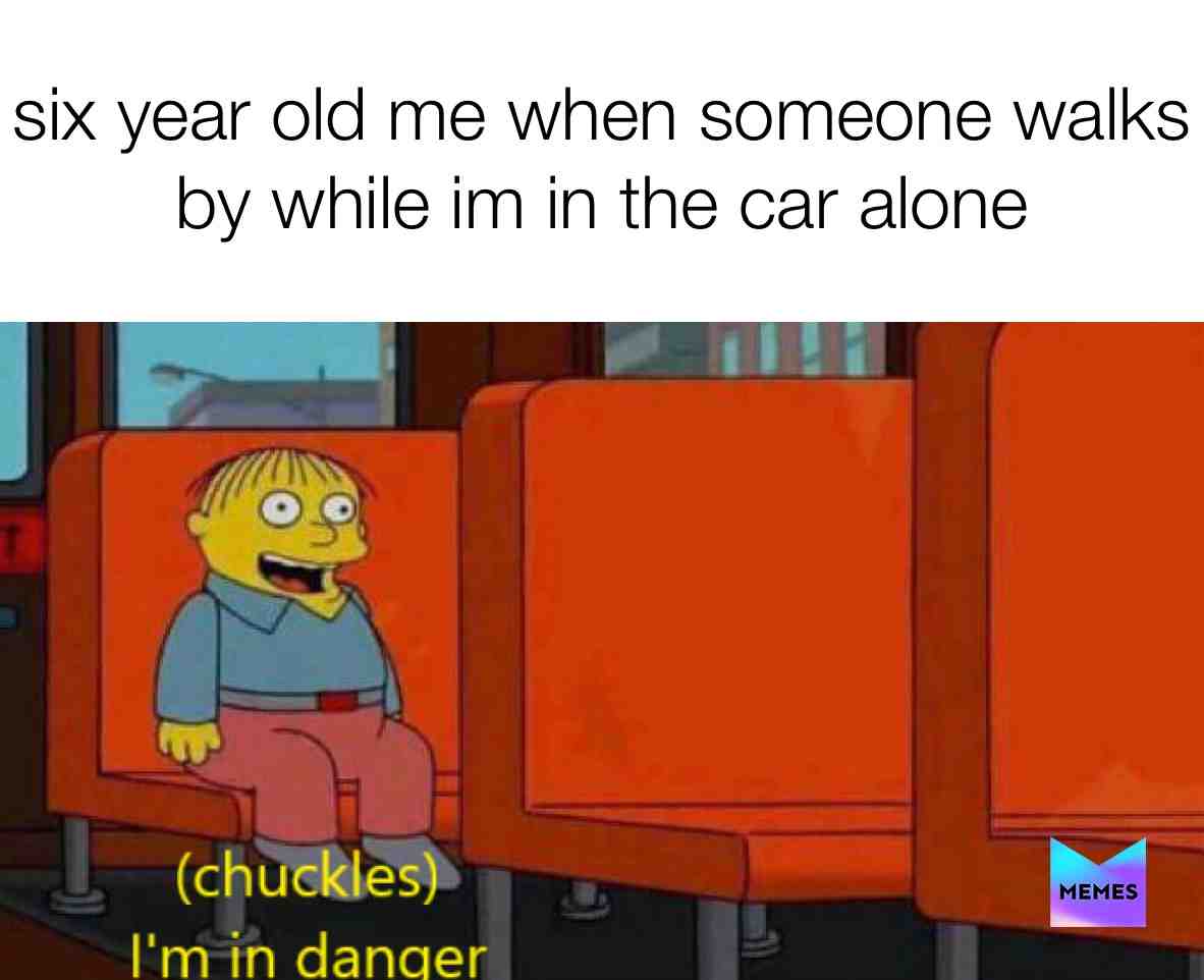 Scary times  #relatable ​ #Master Piece  #fyp  #makemefamous  #funny