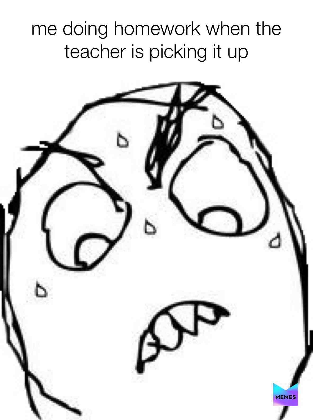 xD  #relatable ​ #Master Piece  #fyp  #makemefamous  #funny
