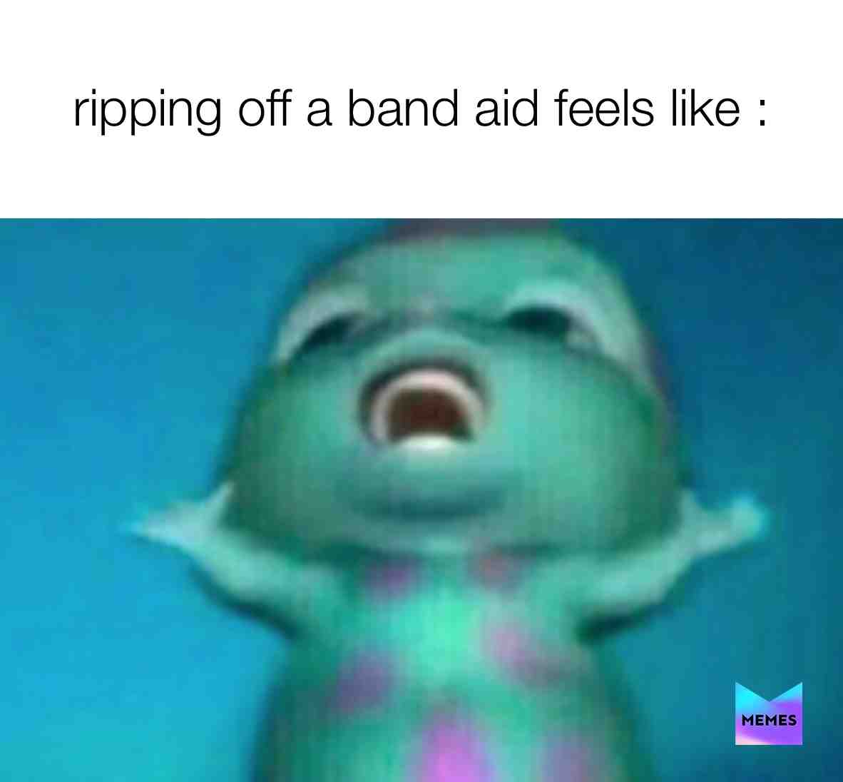 hope this isnt stolen  #relatable  #makemefamous  #funny ​ #Masterpeice  #fyp