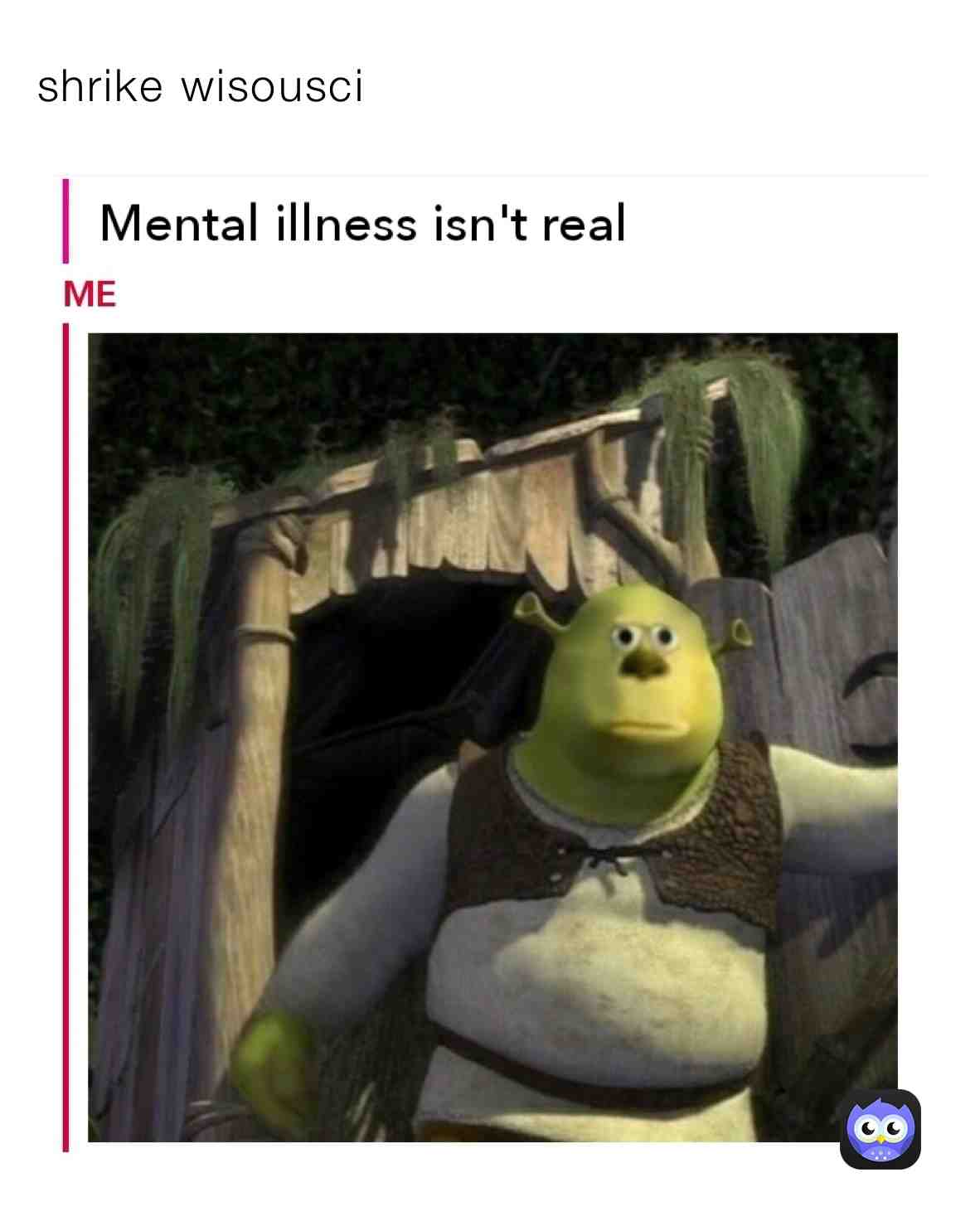 Meme shared by @ThyUltraMemer