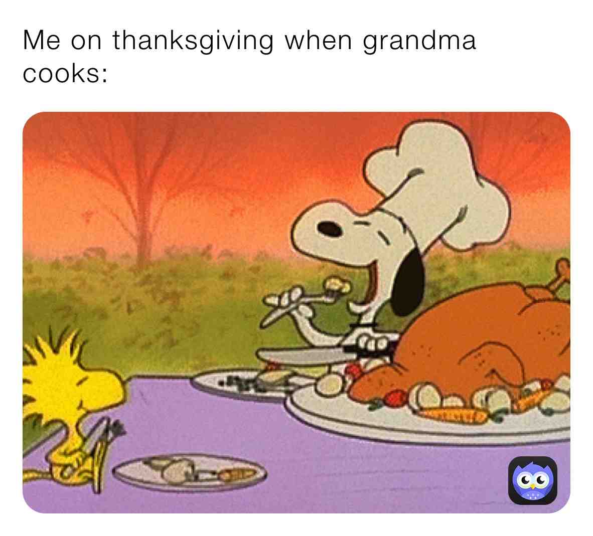 Yummy  #funny ​ #Masterpeice  #fyp  #nohashtag  #makemefamous  #relatable