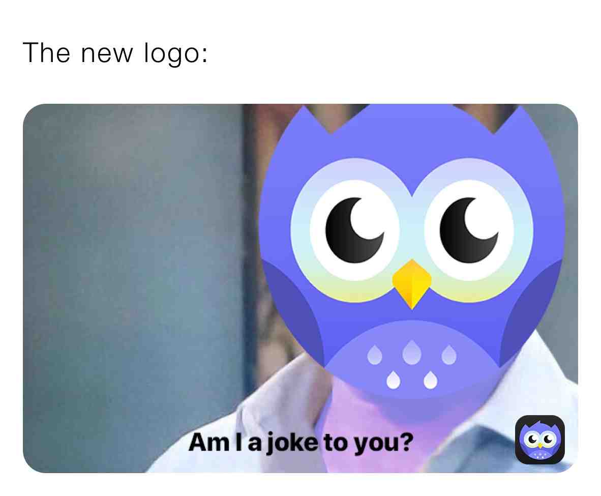 #makemefamous  #funny ​ #Masterpeice  #fyp  #nohashtag  #relatable
