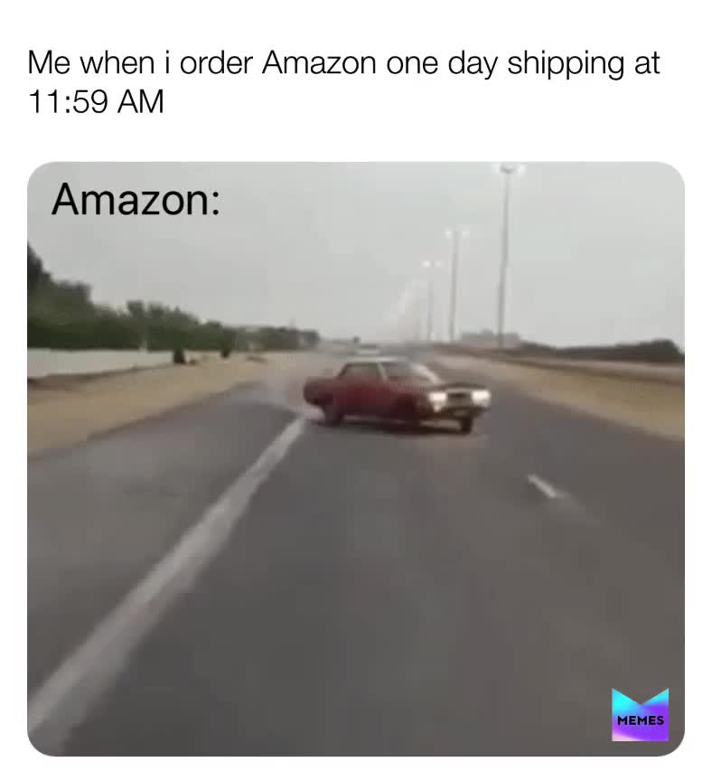 ZOOOOOM  #relatable ​ #Master Piece  #makemefamous  #fyp  #funny