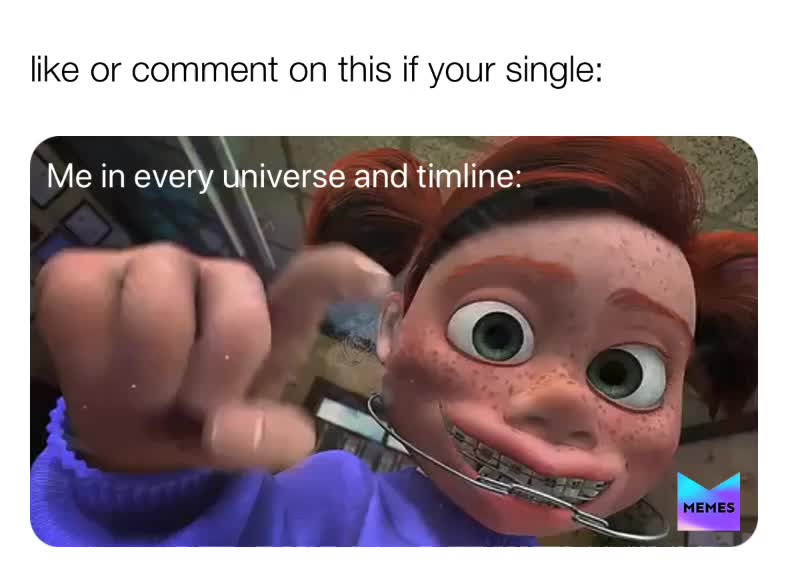 Ahaha ;(  #relatable