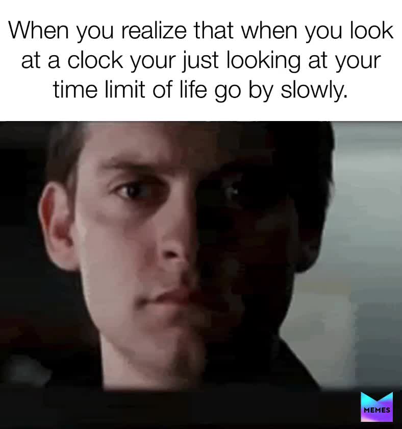 #relatable ​ #Master Piece  #makemefamous  #fyp  #funny ahaha depression