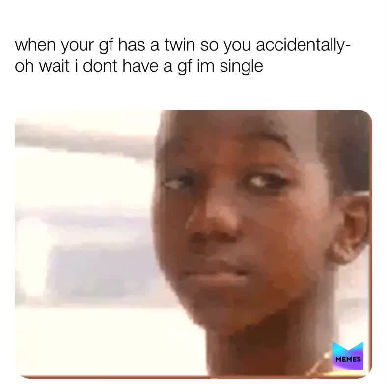 Meme shared by @ThyUltraMemer