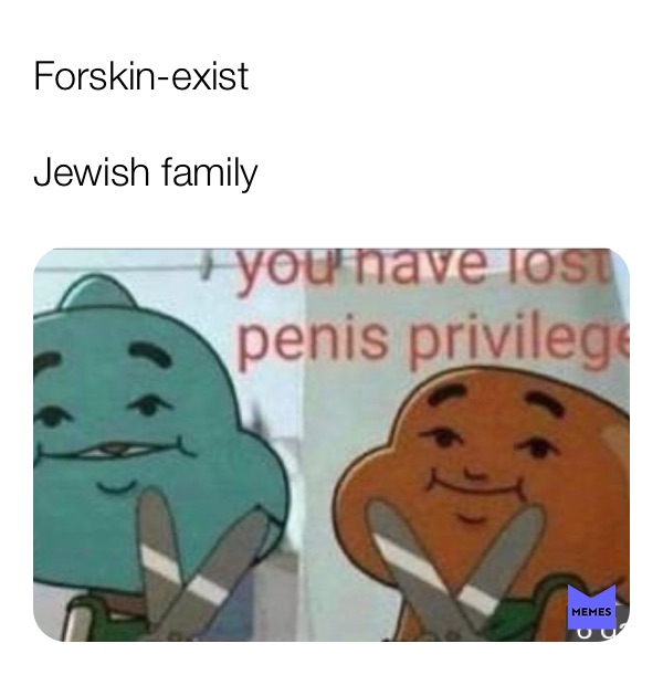 Meme by follow_memealic0us_on_insta