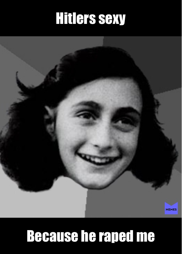 Meme by follow_memealic0us_on_insta