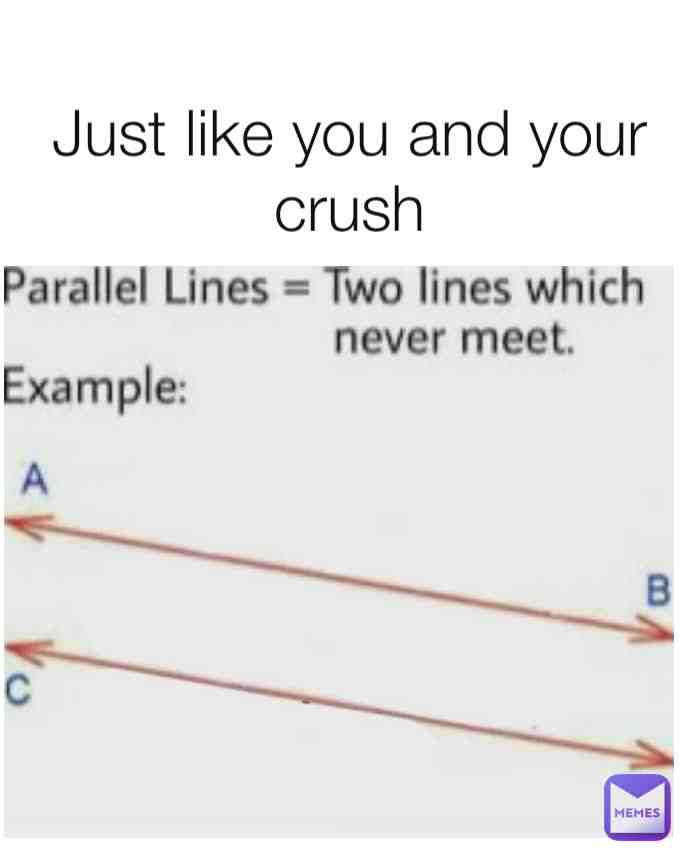 Meme shared by @kinsukkhanra1