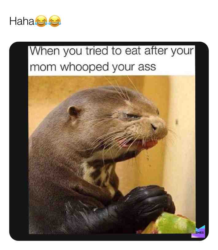 This is so true😂😂 #true