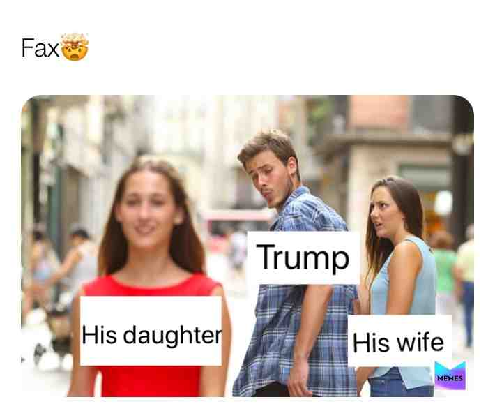 I dont support Trump just so u know, but this is so true😂 #true