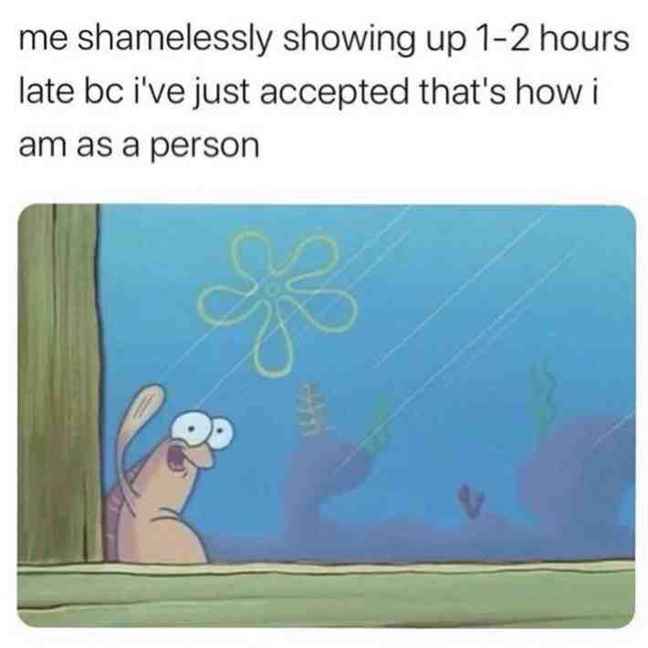This is litterly me😂 #true #mindblown 