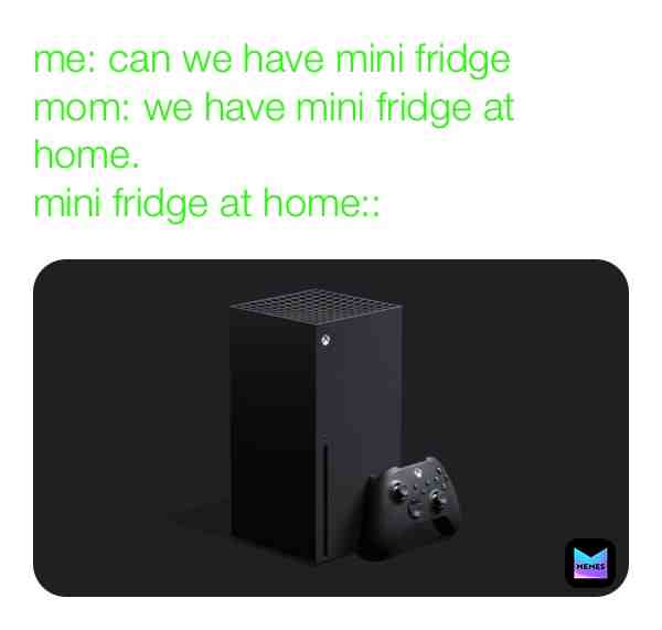 #memes #likethis #🤣😂🤣😂🤣😂🤣😂 #lol #funny