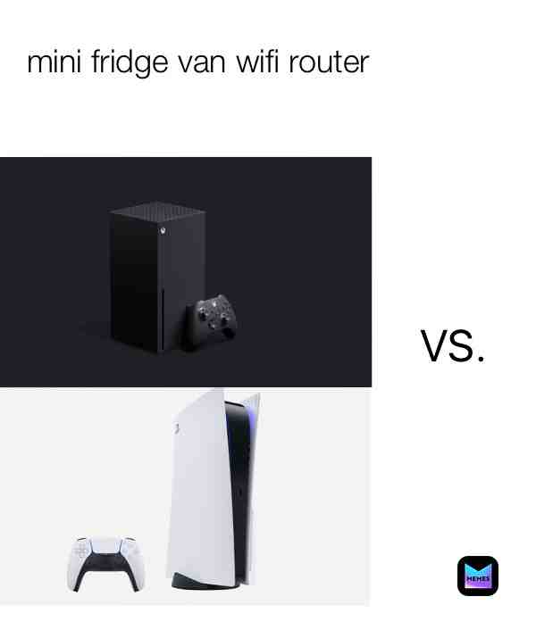 Wich one is better!?? COMMENT #likethis #comment #lol
