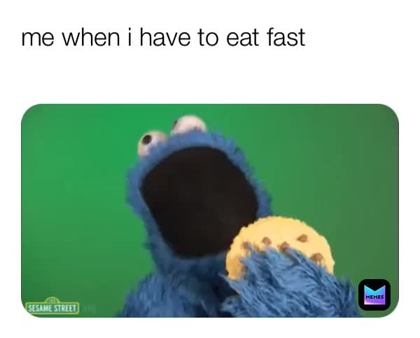 Follow the People That are tagged   #memes ​ #likethis ​ #lol ​ #funny