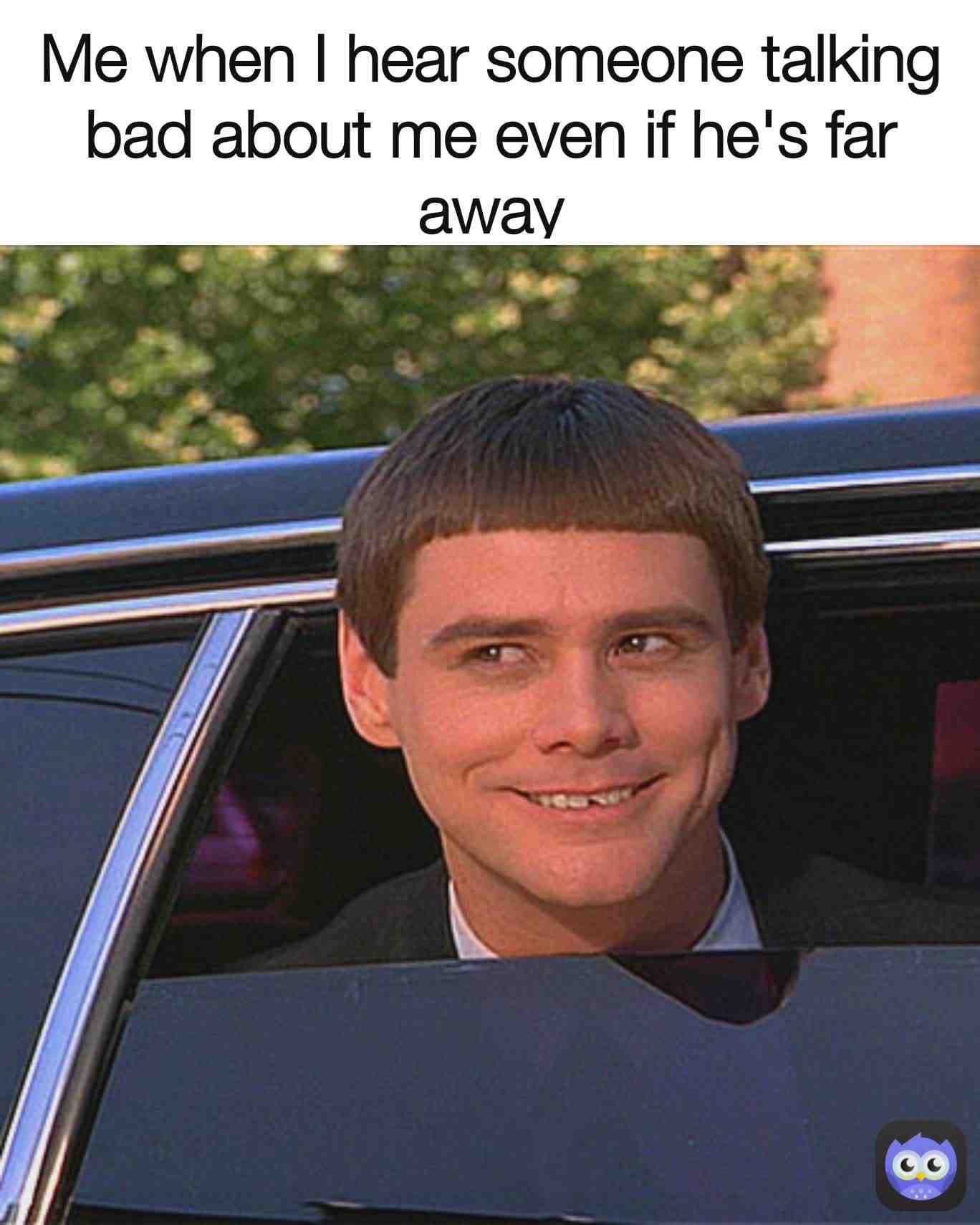 Meme shared by @mickjagger