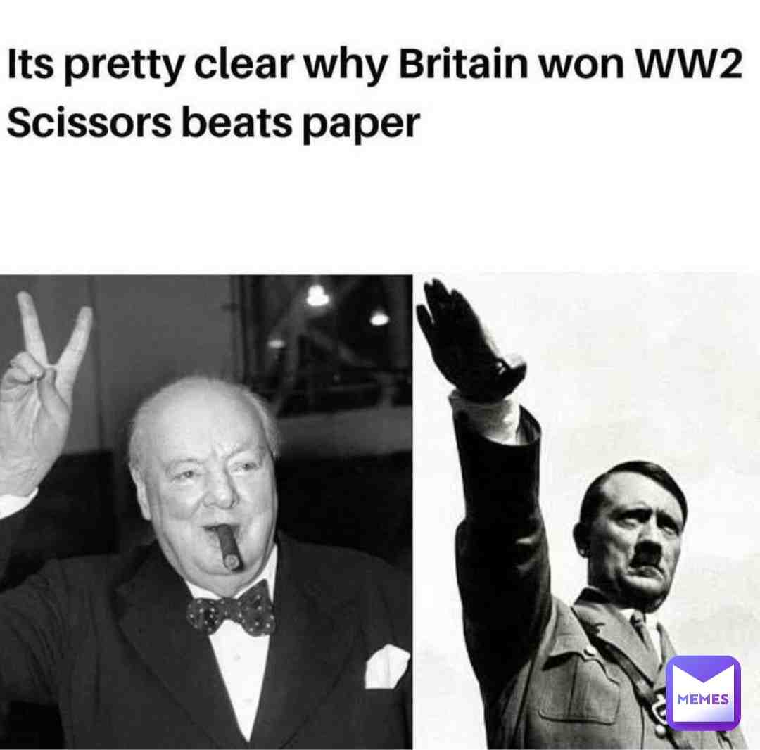 Omg!