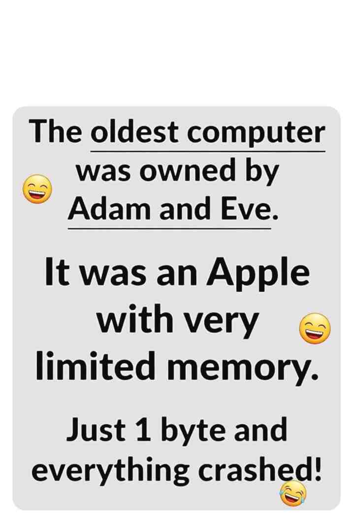 True tho